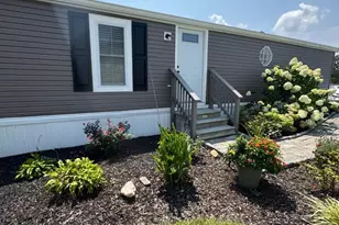 6207 Buck Ct, Bealeton, VA 22712 - Photo 1