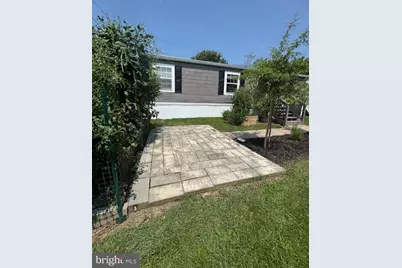 6207 Buck Court, Bealeton, VA 22712 - Photo 19