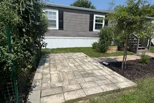 6207 Buck Ct, Bealeton, VA 22712 - Photo 19