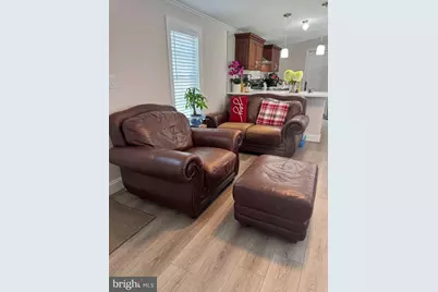 6207 Buck Court, Bealeton, VA 22712 - Photo 13