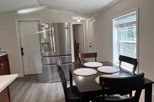 6207 Buck Ct, Bealeton, VA 22712 - Photo 5