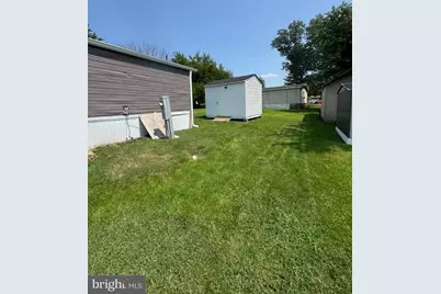 6207 Buck Court, Bealeton, VA 22712 - Photo 21