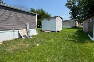 6207 Buck Ct, Bealeton, VA 22712 - Photo 21