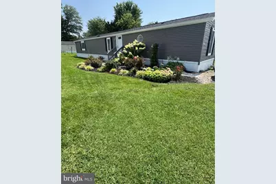 6207 Buck Court, Bealeton, VA 22712 - Photo 3