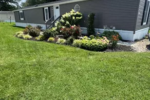 6207 Buck Ct, Bealeton, VA 22712 - Photo 3