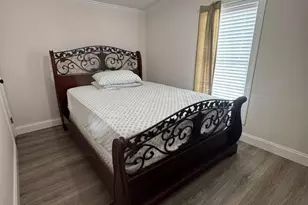6207 Buck Ct, Bealeton, VA 22712 - Photo 17
