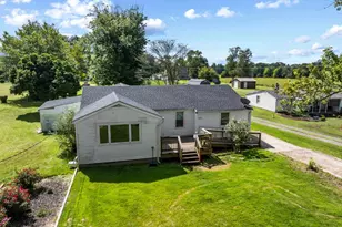 5533 Beach, Midland, VA 22728 - Photo 1