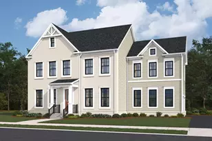 5160 Carters Xing Ave, Marshall, VA 20115 - Photo 1