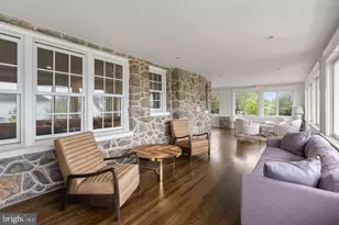 5160 Carters Xing Ave, Marshall, VA 20115 - Photo 21