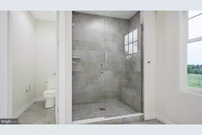 5160 Carters Crossing Avenue #HOMESITE 95, Marshall, VA 20115 - Photo 15