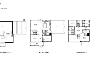 5160 Carters Xing Ave, Marshall, VA 20115 - Photo 19