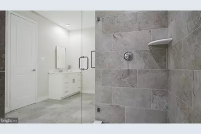 5160 Carters Crossing Avenue #HOMESITE 95, Marshall, VA 20115 - Photo 17