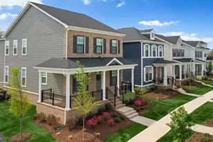 5160 Carters Xing Ave, Marshall, VA 20115 - Photo 23