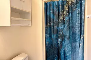 410 Forest Ct, Warrenton, VA 20186 - Photo 13
