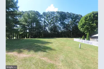 410 Forest Court, Warrenton, VA 20186 - Photo 19