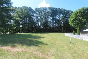 410 Forest Ct, Warrenton, VA 20186 - Photo 19