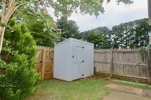 410 Forest Ct, Warrenton, VA 20186 - Photo 7