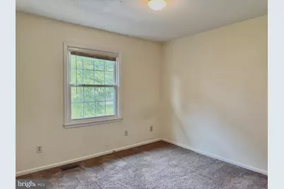 410 Forest Court, Warrenton, VA 20186 - Photo 15