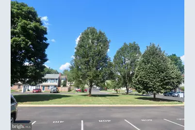 410 Forest Court, Warrenton, VA 20186 - Photo 3