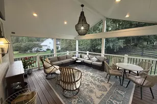 7189 Freemont Hill Ct, Warrenton, VA 20187 - Photo 5