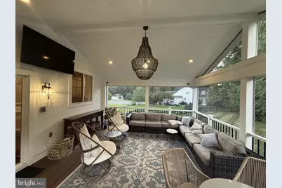 7189 Freemont Hill Court, Warrenton, VA 20187 - Photo 3