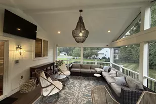 7189 Freemont Hill Ct, Warrenton, VA 20187 - Photo 3