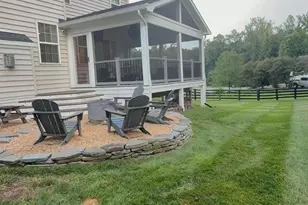 7189 Freemont Hill Ct, Warrenton, VA 20187 - Photo 7