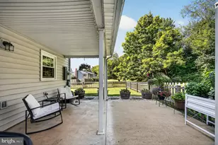 446 Ridge Ct, Warrenton, VA 20186 - Photo 35