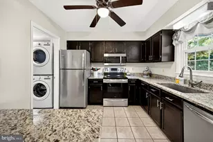 446 Ridge Ct, Warrenton, VA 20186 - Photo 17