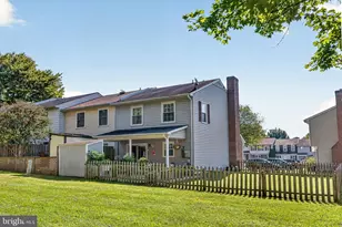 446 Ridge Ct, Warrenton, VA 20186 - Photo 43