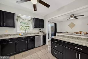 446 Ridge Ct, Warrenton, VA 20186 - Photo 21