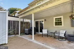 446 Ridge Ct, Warrenton, VA 20186 - Photo 37