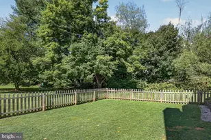 446 Ridge Ct, Warrenton, VA 20186 - Photo 41