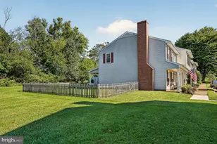 446 Ridge Ct, Warrenton, VA 20186 - Photo 45