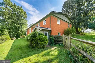 Old Waterloo Rd, Warrenton, VA 20186 - Photo 45