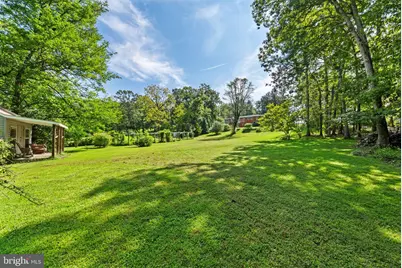 Old Waterloo Road, Warrenton, VA 20186 - Photo 61