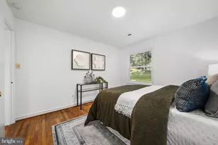 Old Waterloo Rd, Warrenton, VA 20186 - Photo 23