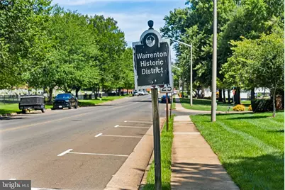 Old Waterloo Road, Warrenton, VA 20186 - Photo 63