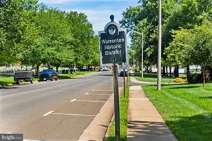 Old Waterloo Rd, Warrenton, VA 20186 - Photo 63