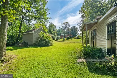 Old Waterloo Road, Warrenton, VA 20186 - Photo 49
