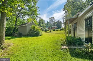 Old Waterloo Rd, Warrenton, VA 20186 - Photo 49