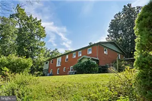 Old Waterloo Rd, Warrenton, VA 20186 - Photo 3