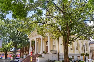 Old Waterloo Rd, Warrenton, VA 20186 - Photo 67