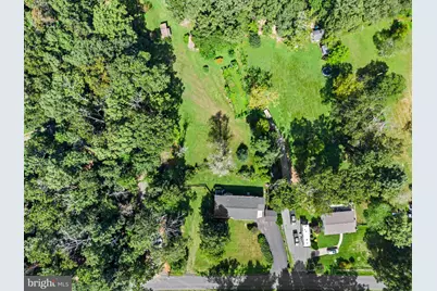 Old Waterloo Road, Warrenton, VA 20186 - Photo 1