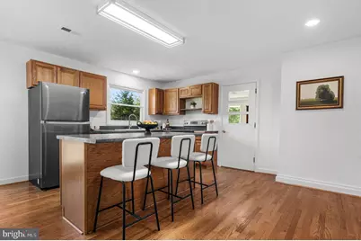 Old Waterloo Road, Warrenton, VA 20186 - Photo 13