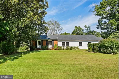 Old Waterloo Road, Warrenton, VA 20186 - Photo 51