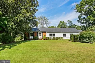 Old Waterloo Rd, Warrenton, VA 20186 - Photo 51