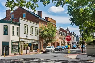 Old Waterloo Rd, Warrenton, VA 20186 - Photo 65