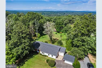 Old Waterloo Road, Warrenton, VA 20186 - Photo 53