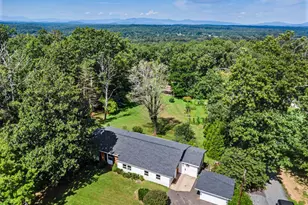 Old Waterloo Rd, Warrenton, VA 20186 - Photo 53